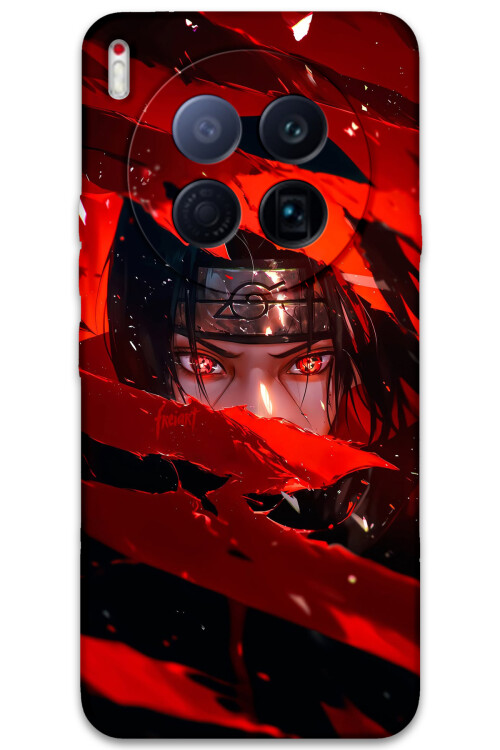 5874-tecno-camon-40-premier-5g-itachi-uchiha-desenli-kilif.jpg