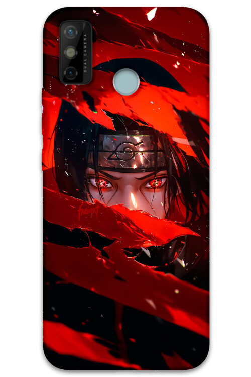 5874-tecno-spark-6-go-itachi-uchiha-desenli-kilif.jpg