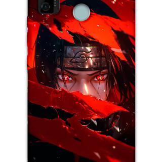 5874-tecno-spark-6-go-itachi-uchiha-desenli-kilif