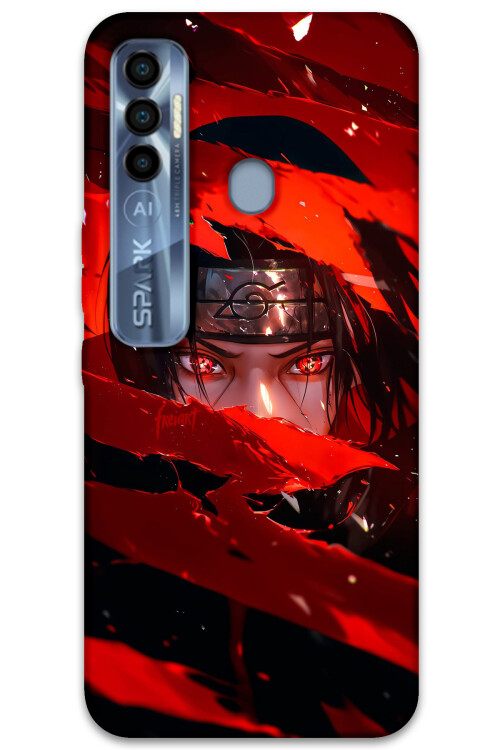 5874-tecno-spark-7-pro-itachi-uchiha-desenli-kilif.jpg