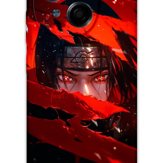 5874-tecno-spark-go-1-2025-itachi-uchiha-desenli-kilif