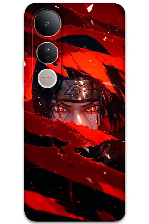 5874-vivo-v50-lite-5g-itachi-uchiha-desenli-kilif.jpg