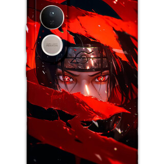 5874-vivo-v50-lite-5g-itachi-uchiha-desenli-kilif