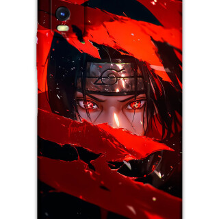 5874-vivo-y20-y11s-itachi-uchiha-desenli-kilif