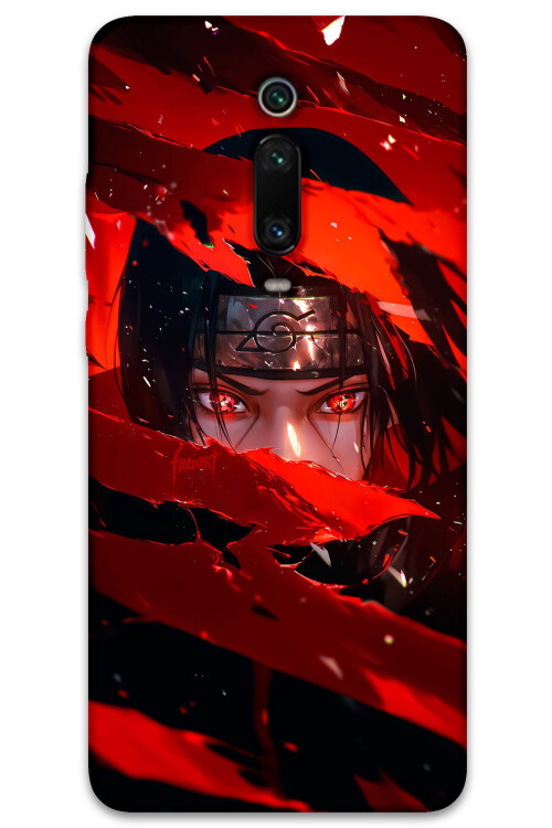5874-xiaomi-mi-9t-itachi-uchiha-desenli-kilif.jpg