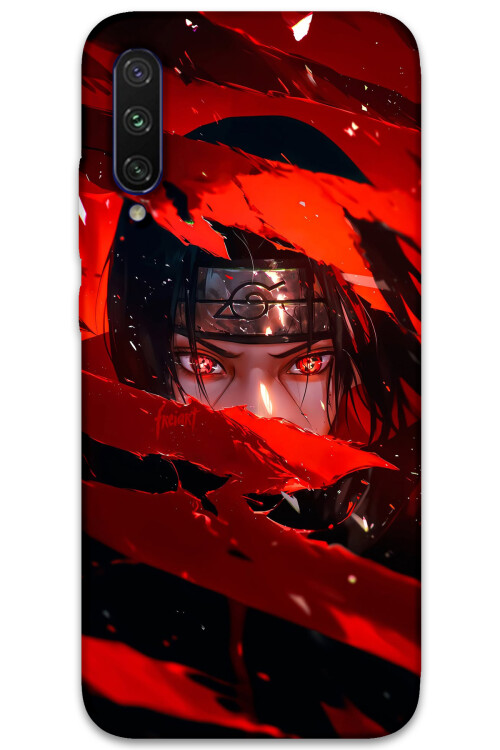 5874-xiaomi-mi-a3-itachi-uchiha-desenli-kilif.jpg