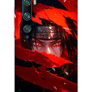 5874-xiaomi-mi-note-10-itachi-uchiha-desenli-kilif