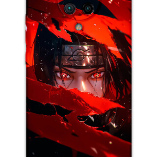 5874-xiaomi-poco-f2-pro-itachi-uchiha-desenli-kilif