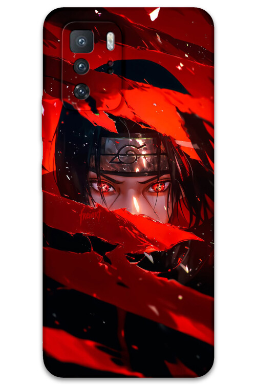 5874-xiaomi-poco-x3-gt-itachi-uchiha-desenli-kilif.jpg