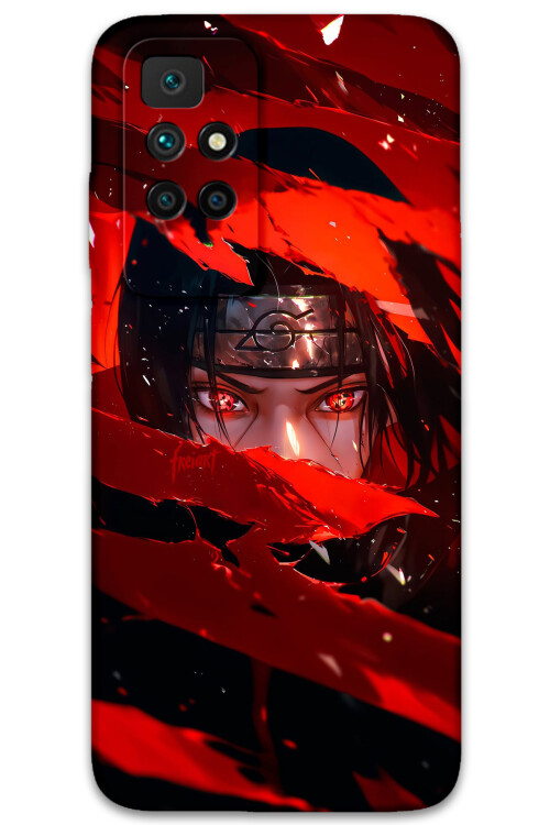 5874-xiaomi-redmi-10-itachi-uchiha-desenli-kilif.jpg