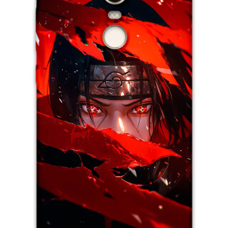 5874-xiaomi-redmi-5-plus-itachi-uchiha-desenli-kilif