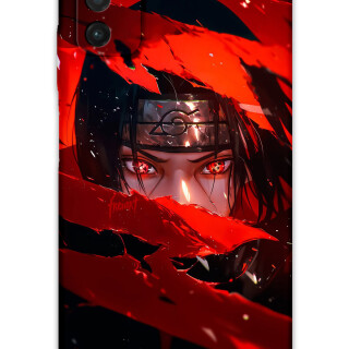 5874-xiaomi-redmi-note-10-5g-itachi-uchiha-desenli-kilif