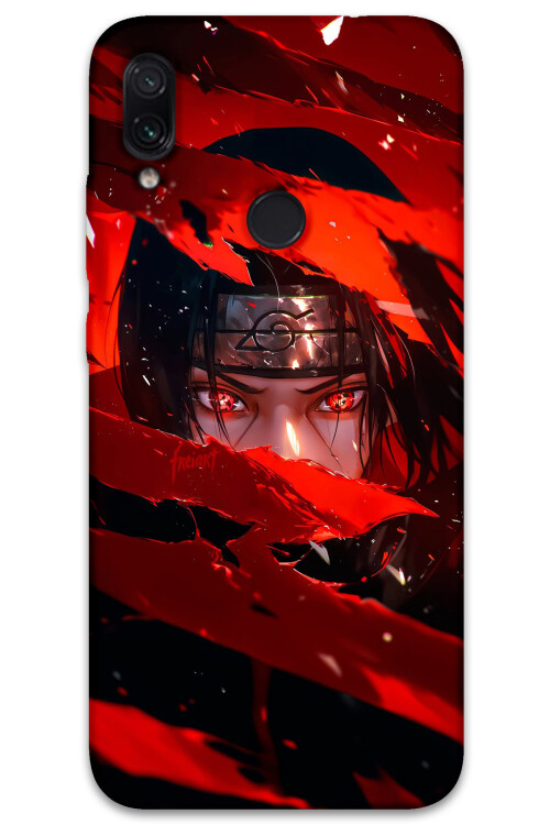5874-xiaomi-redmi-note-7-itachi-uchiha-desenli-kilif.jpg