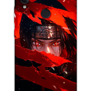5874-xiaomi-redmi-note-7-itachi-uchiha-desenli-kilif