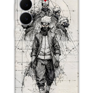 5875-galaxy-s25-fe-itachi-uchiha-desenli-kilif