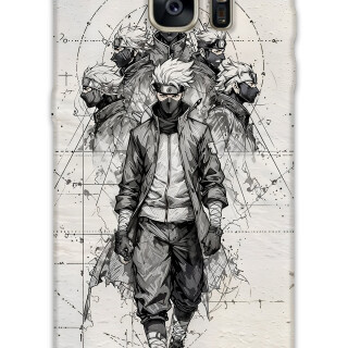 5875-galaxy-s7-edge-itachi-uchiha-desenli-kilif