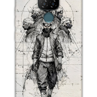 5875-gm-20-itachi-uchiha-desenli-kilif