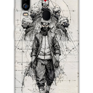 5875-gm-20-pro-itachi-uchiha-desenli-kilif