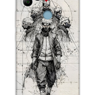 5875-gm-21-gm-22-itachi-uchiha-desenli-kilif