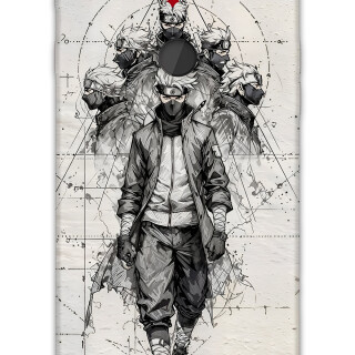 5875-gm-9-pro-itachi-uchiha-desenli-kilif