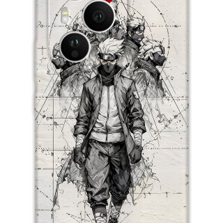 5875-huawei-honor-400-pro-itachi-uchiha-desenli-kilif