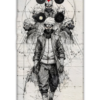 5875-huawei-honor-magic-7-lite-itachi-uchiha-desenli-kilif