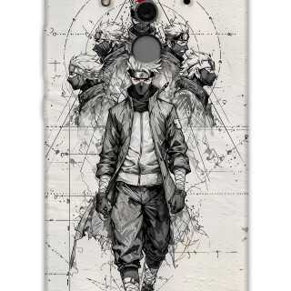 5875-huawei-mate-10-pro-itachi-uchiha-desenli-kilif