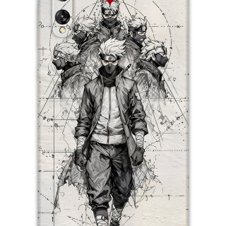 5875-huawei-p-smart-s-itachi-uchiha-desenli-kilif