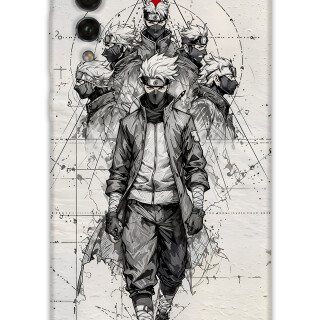 5875-huawei-p20-pro-itachi-uchiha-desenli-kilif