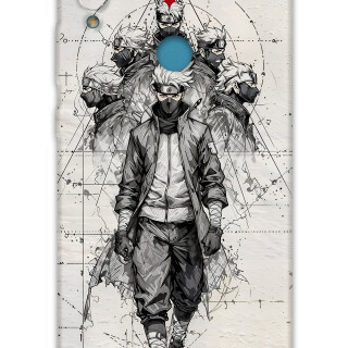 5875-huawei-y6s-itachi-uchiha-desenli-kilif