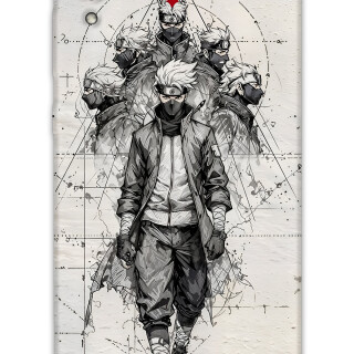 5875-huawei-y7-prime-2019-itachi-uchiha-desenli-kilif