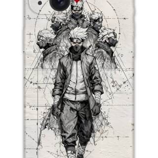 5875-iphone-15-plus-itachi-uchiha-desenli-kilif