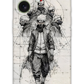 5875-iphone-16-plus-itachi-uchiha-desenli-kilif