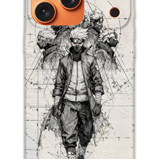 5875-iphone-17-pro-iphone-17-pro-max-itachi-uchiha-desenli-kilif