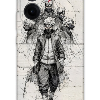 5875-oppo-reno-13f-5g-itachi-uchiha-desenli-kilif