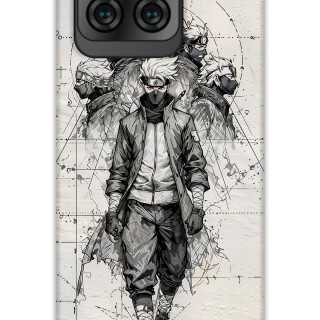 5875-reeder-s71-itachi-uchiha-desenli-kilif