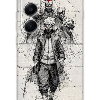 5875-tecno-camon-40-4g-tecno-camon-40-pro-5g-itachi-uchiha-desenli-kilif