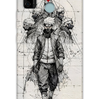 5875-tecno-spark-6-go-itachi-uchiha-desenli-kilif