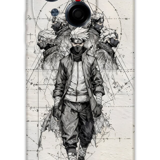 5875-tecno-spark-go-1-2025-itachi-uchiha-desenli-kilif