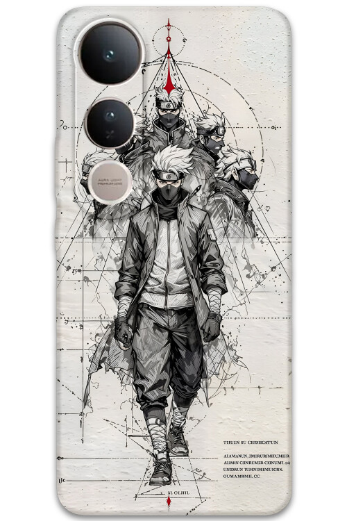 5875-vivo-v50-lite-5g-itachi-uchiha-desenli-kilif.jpg