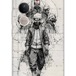 5875-vivo-v50-lite-5g-itachi-uchiha-desenli-kilif