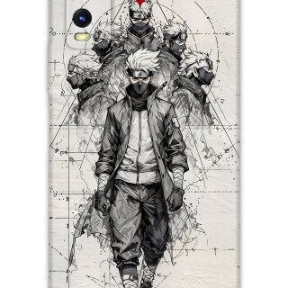 5875-vivo-y20-y11s-itachi-uchiha-desenli-kilif