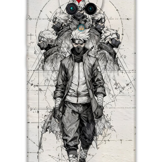 5875-xiaomi-poco-f2-pro-itachi-uchiha-desenli-kilif