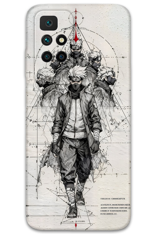 5875-xiaomi-redmi-10-itachi-uchiha-desenli-kilif.jpg