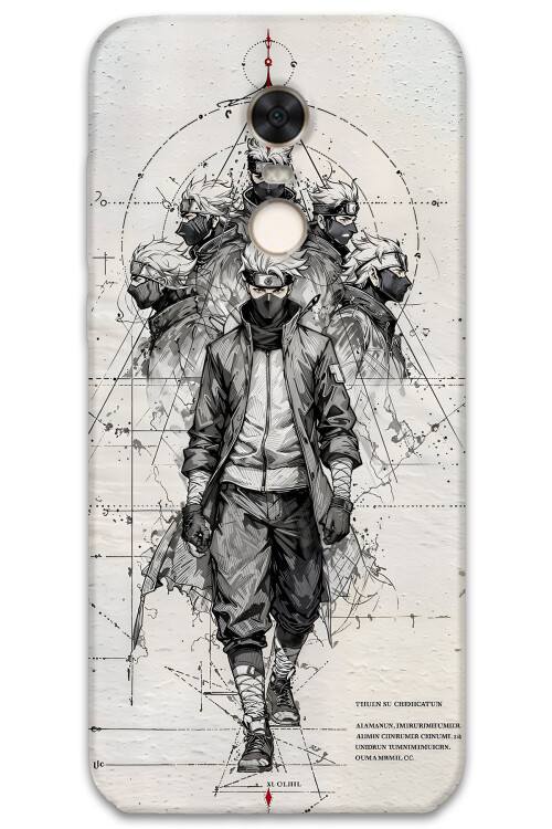 5875-xiaomi-redmi-5-plus-itachi-uchiha-desenli-kilif.jpg