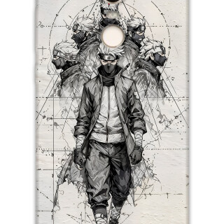 5875-xiaomi-redmi-5-plus-itachi-uchiha-desenli-kilif