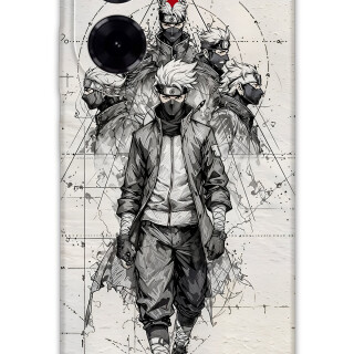 5875-xiaomi-redmi-a5-4g-itachi-uchiha-desenli-kilif