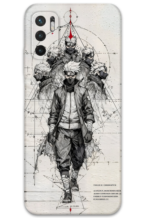 5875-xiaomi-redmi-note-10-5g-itachi-uchiha-desenli-kilif.jpg