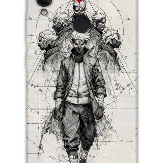 5875-xiaomi-redmi-note-7-itachi-uchiha-desenli-kilif