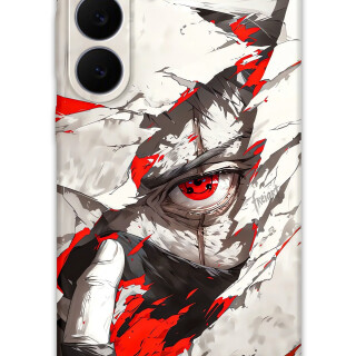 5876-galaxy-s25-fe-itachi-uchiha-desenli-kilif